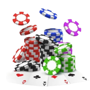 Marvel Casino: wpłata w bitcoinach i gra dla polskich graczy